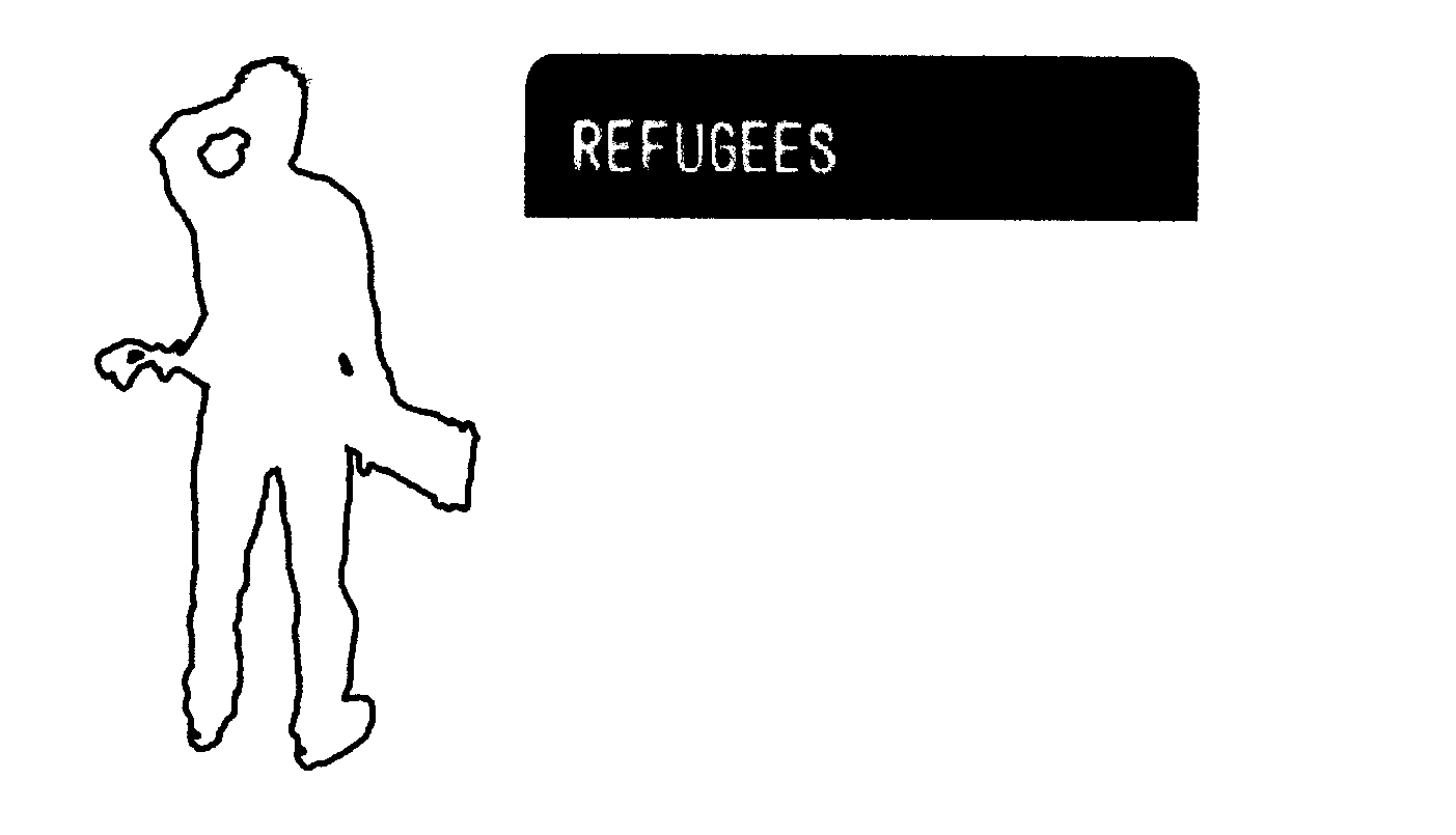 REFUGEES