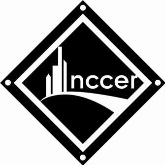 Trademark Logo NCCER