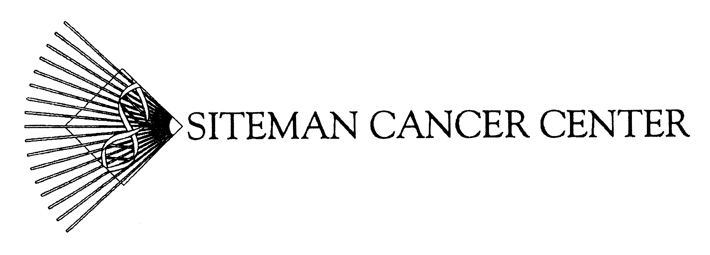 SITEMAN CANCER CENTER