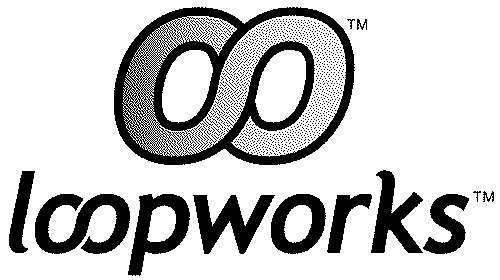 LOOPWORKS