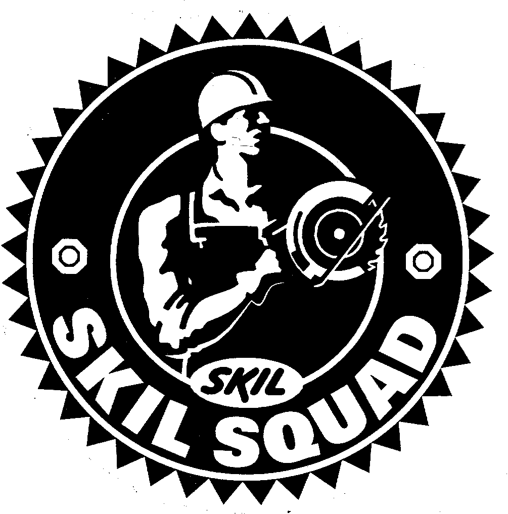  SKIL SQUAD