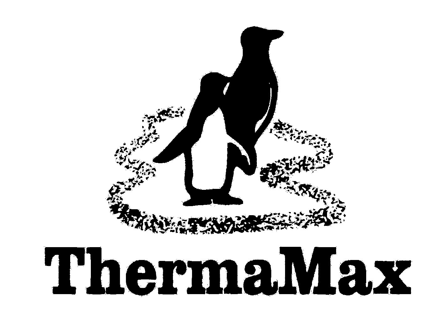 THERMAMAX