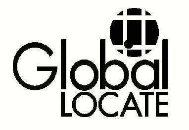  GLOBAL LOCATE