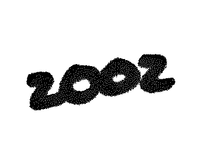 Trademark Logo ZOOZ