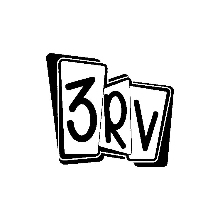  3RV
