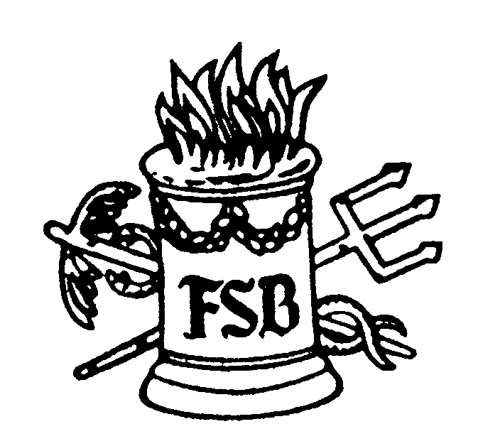 FSB