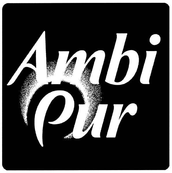 AMBI PUR