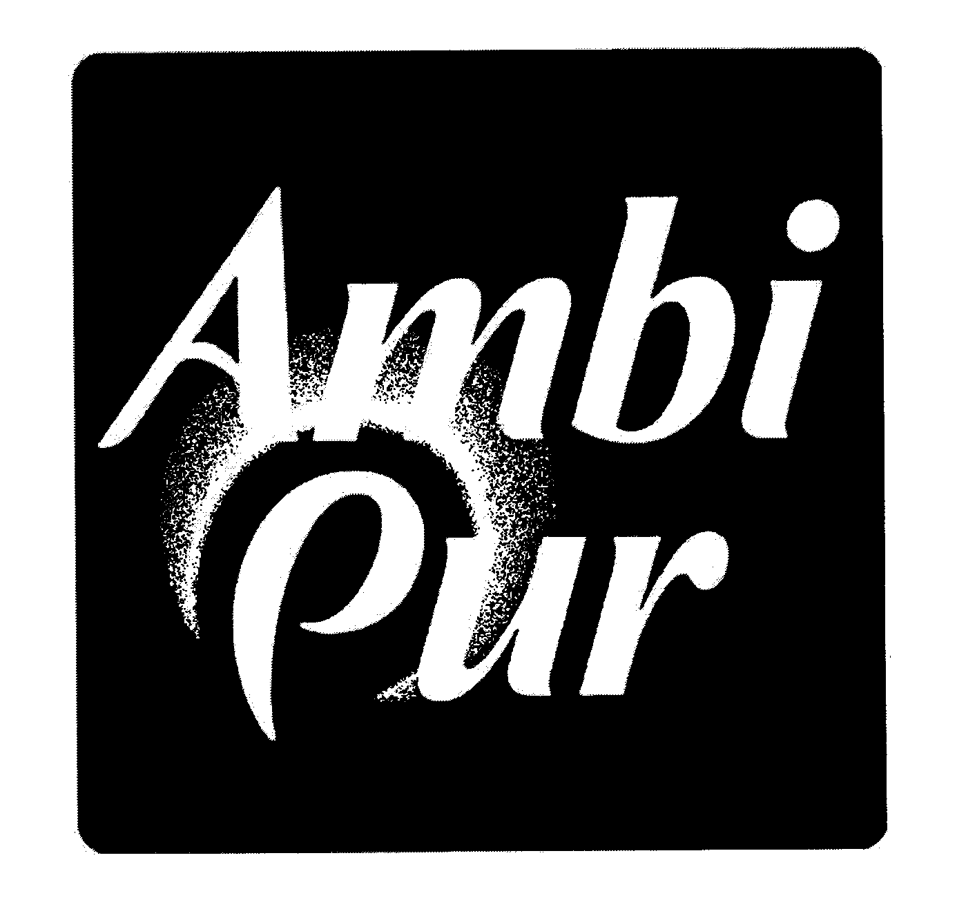 AMBI PUR