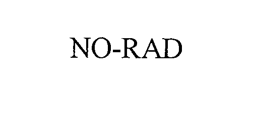 NO-RAD