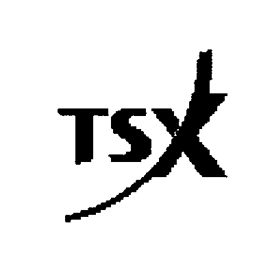 TSX
