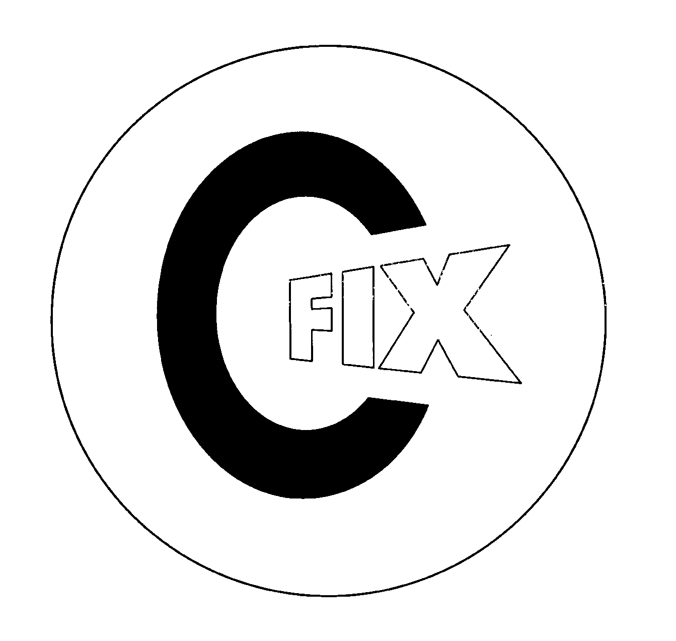 C FIX