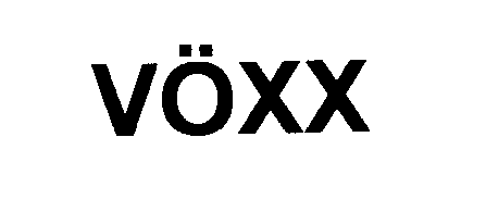 VOXX