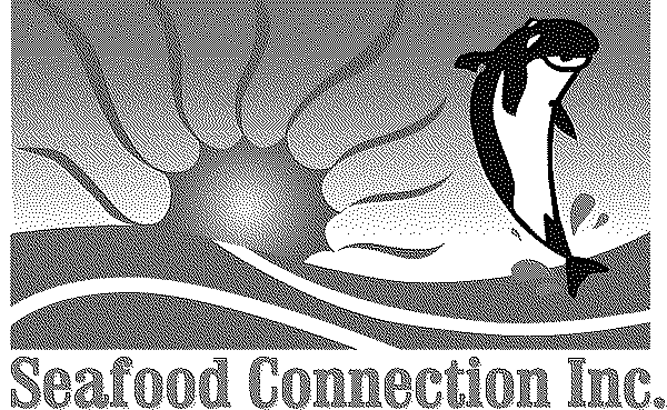 Trademark Logo SEAFOOD CONNECTION INC.