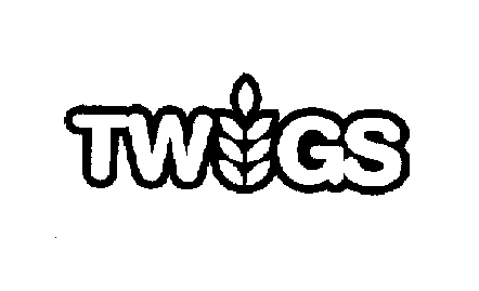 TWIGS