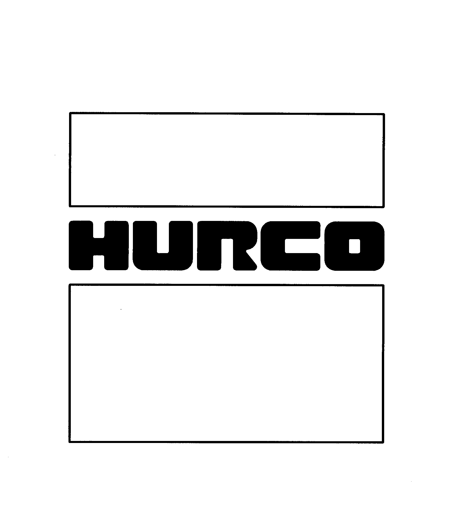 HURCO