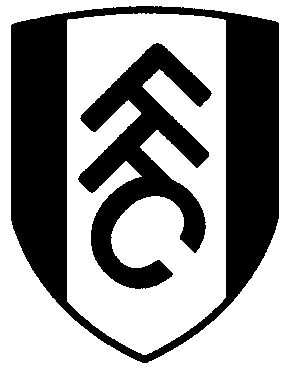 FFC