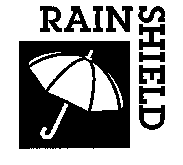 RAINSHIELD