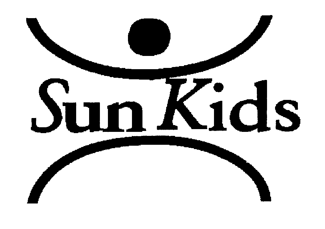 SUNKIDS