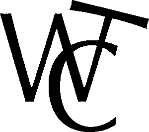 Trademark Logo WTC