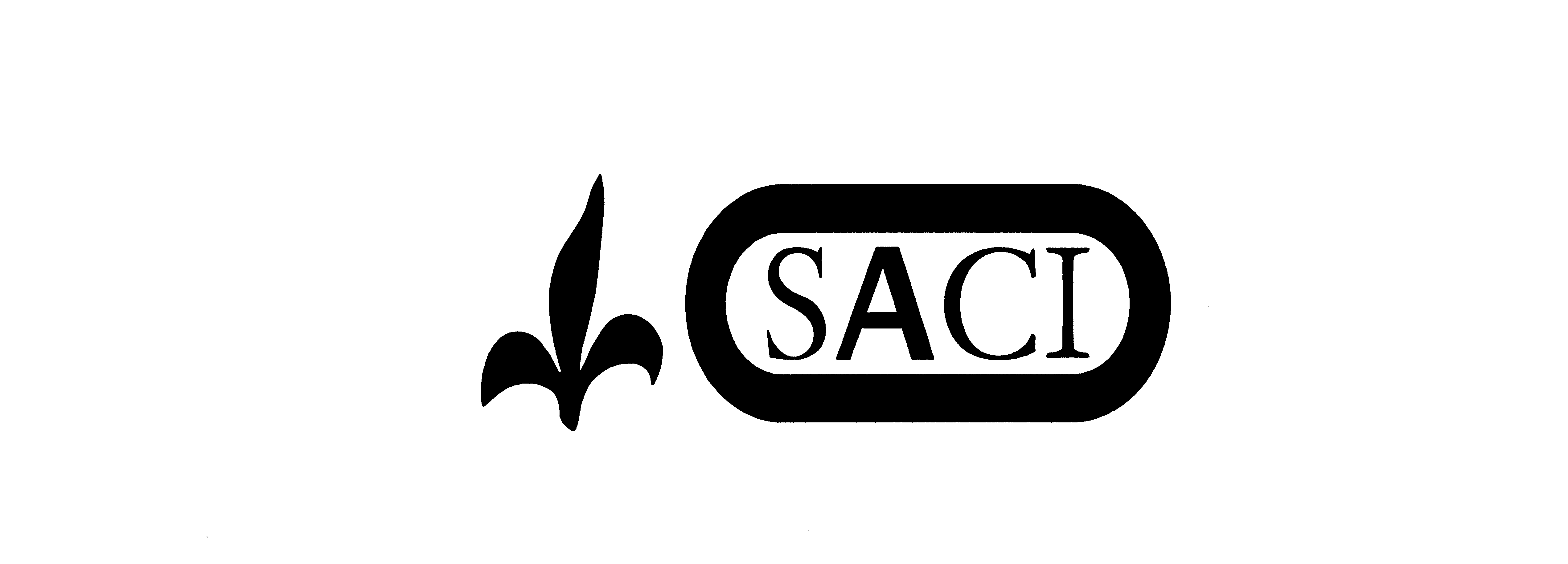 SACI