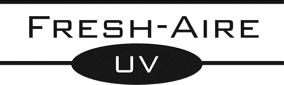 Trademark Logo FRESH-AIRE UV