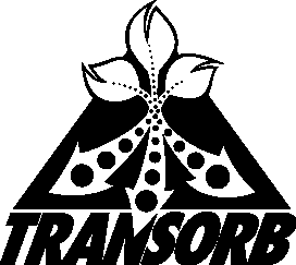 Trademark Logo TRANSORB