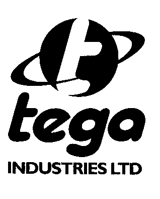  T TEGA INDUSTRIES LTD