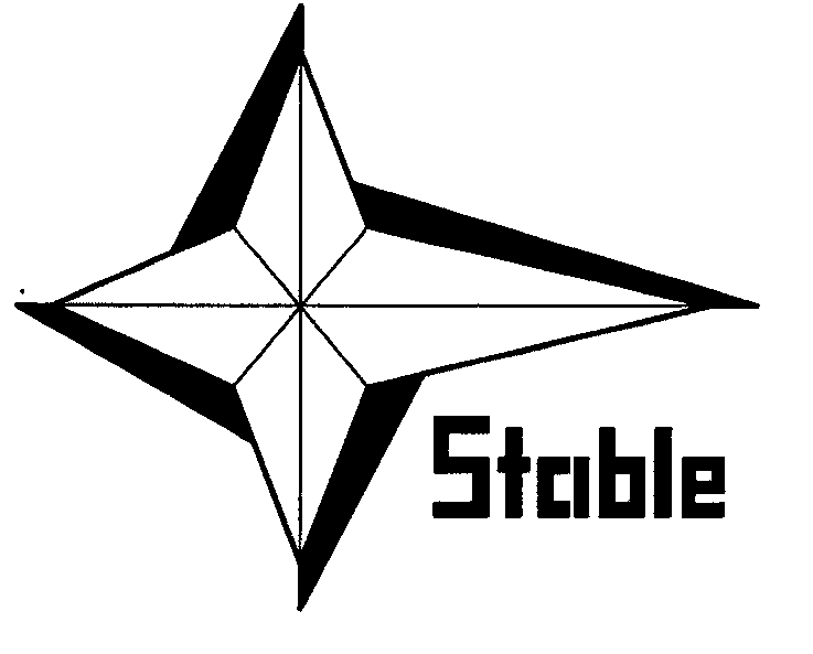 STABLE