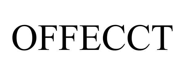  OFFECCT