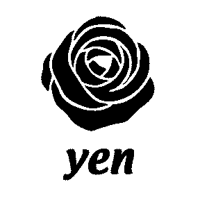 YEN
