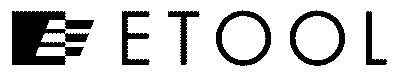 Trademark Logo ETOOL