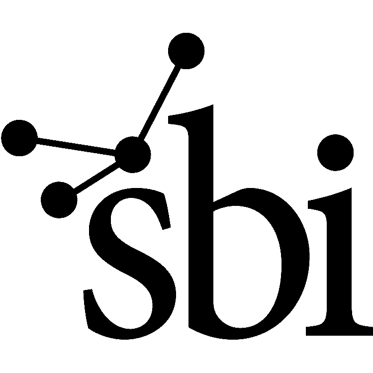  SBI