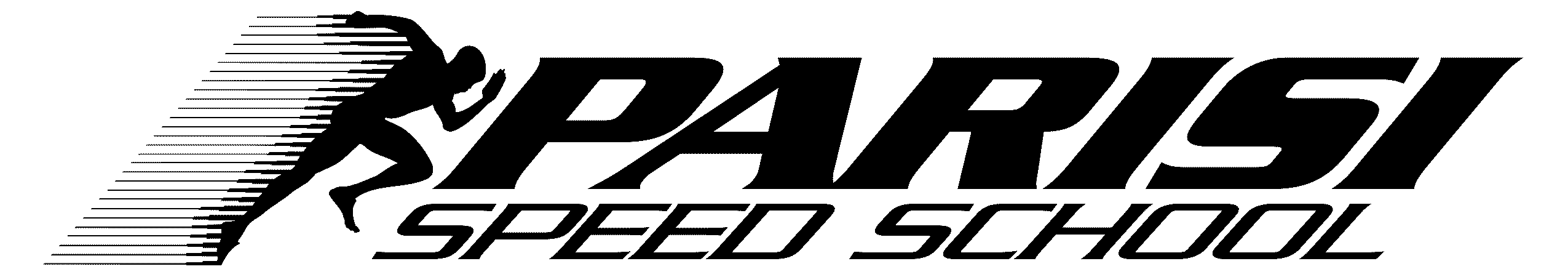 Trademark Logo PARISI SPEED SCHOOL