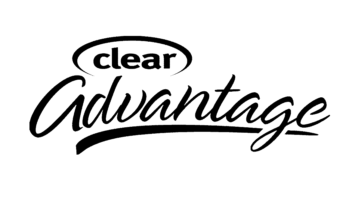 CLEAR ADVANTAGE