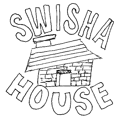  SWISHA HOUSE