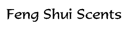 Trademark Logo FENG SHUI SCENTS