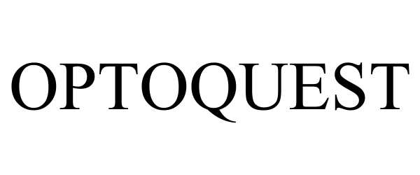  OPTOQUEST