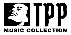  TPP MUSIC COLLECTION