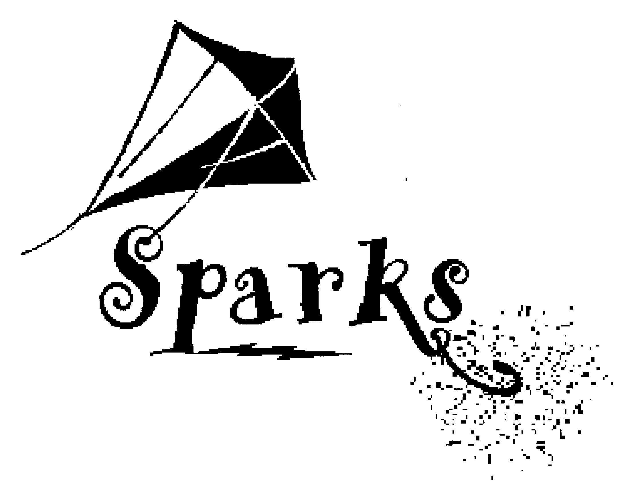  SPARKS