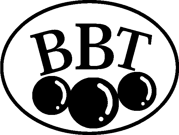 BBT