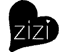 ZIZI