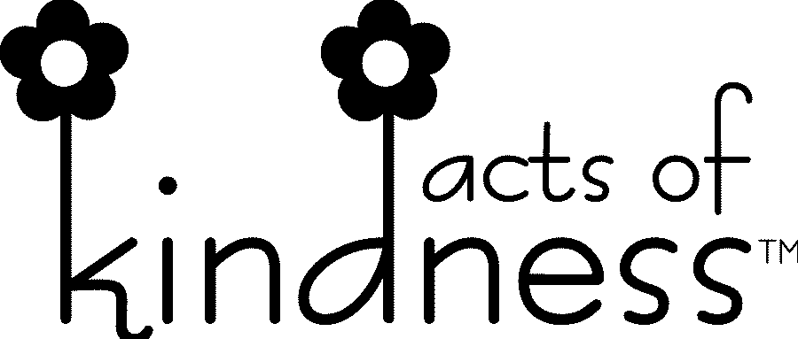 Trademark Logo ACTS OF KINDNESS