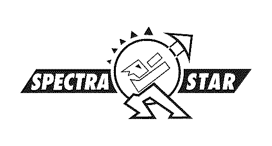  SPECTRA STAR