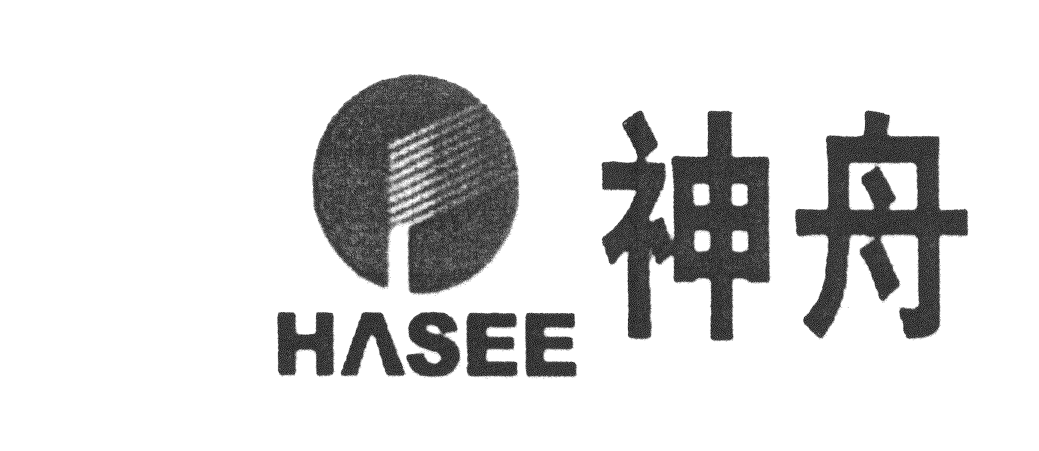 HASEE