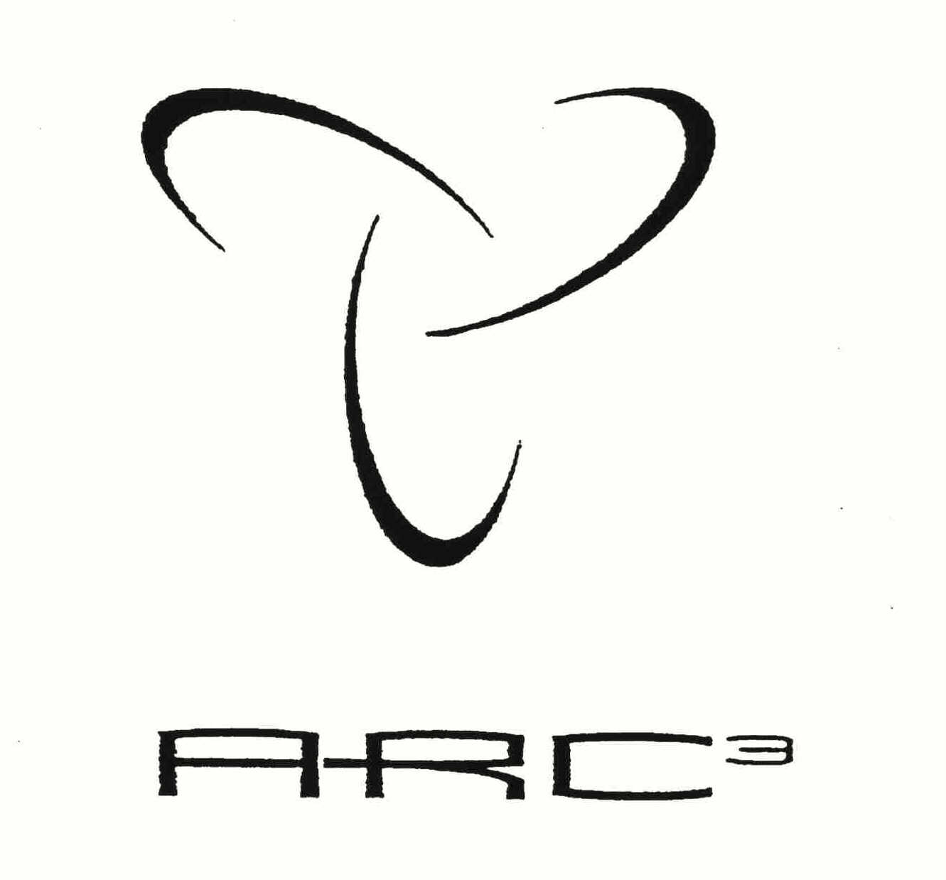  ARC3