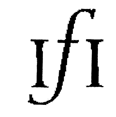 IFI