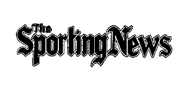 Trademark Logo THE SPORTING NEWS