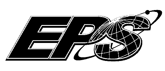 Trademark Logo EPS