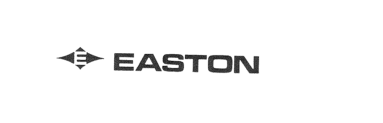  E EASTON