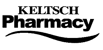 KELTSCH PHARMACY